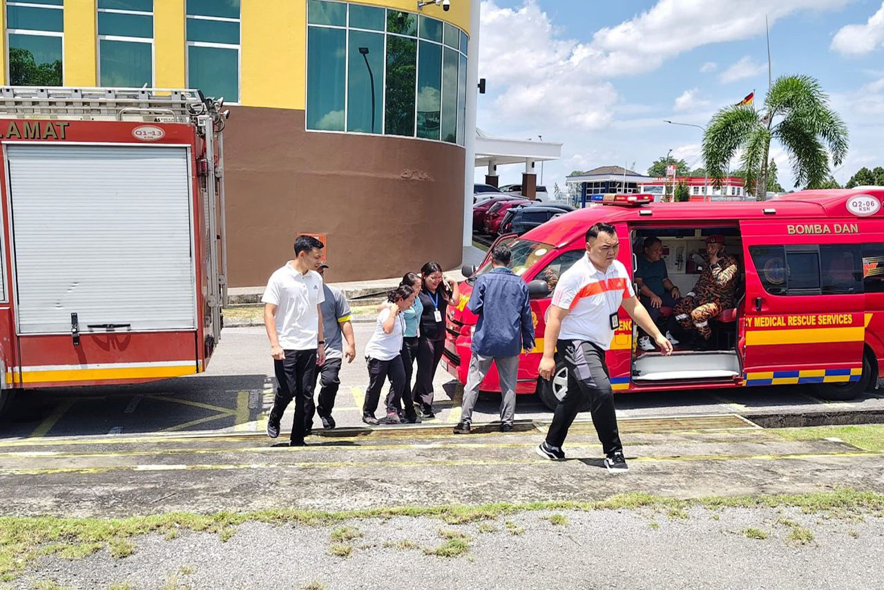  (copy) (copy) (copy) (copy) (copy) (copy) (copy) (copy) (copy) (copy)